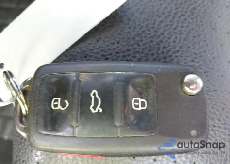 2014 Volkswagen Tiguan Sel из США, поврежденный, VIN WVGBV3AX6EW626014